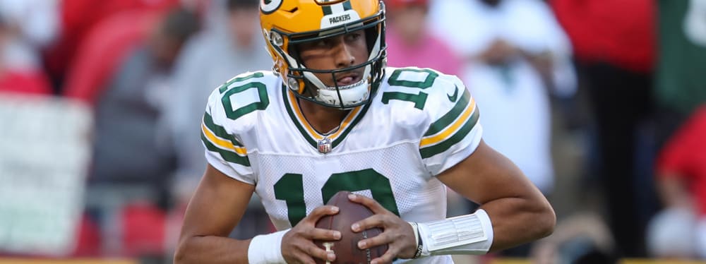 FanDuel Promo Code: Bet $5 & Win $150 Bonus for Thursday NFL & NBA Betting