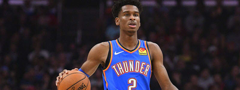 Yahoo DFS Basketball: Wednesday Picks