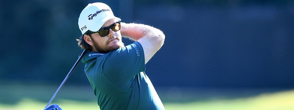 DraftKings PGA: ZOZO CHAMPIONSHIP