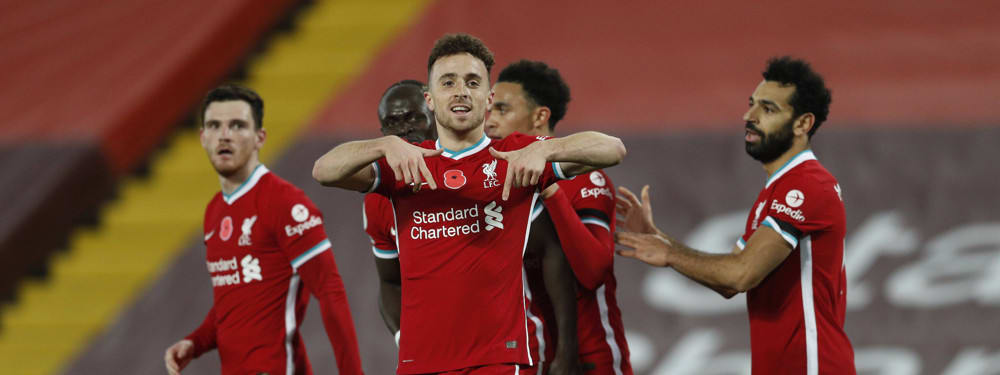Premier League Projected Lineups: Gameweek 10