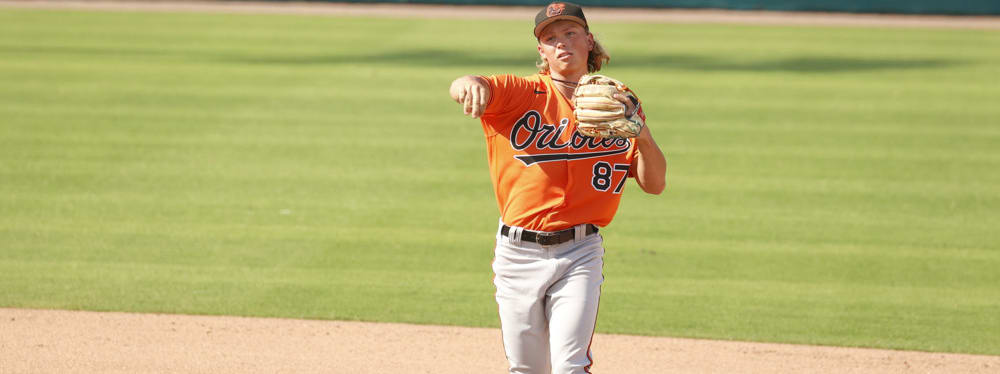 Spring Training Job Battles: American League Mid-March Update