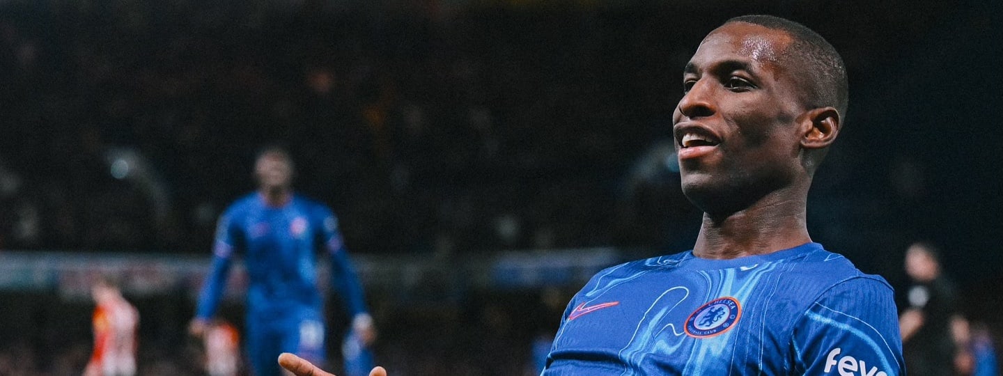 Premier League Bets: Picks, Odds & Predictions for Chelsea vs. Wolves