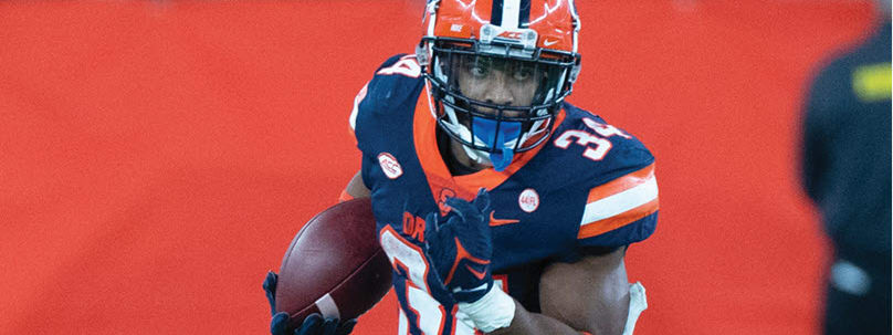 FanDuel College Football: Main Slate DFS Picks and Lineup Strategy for Week 7