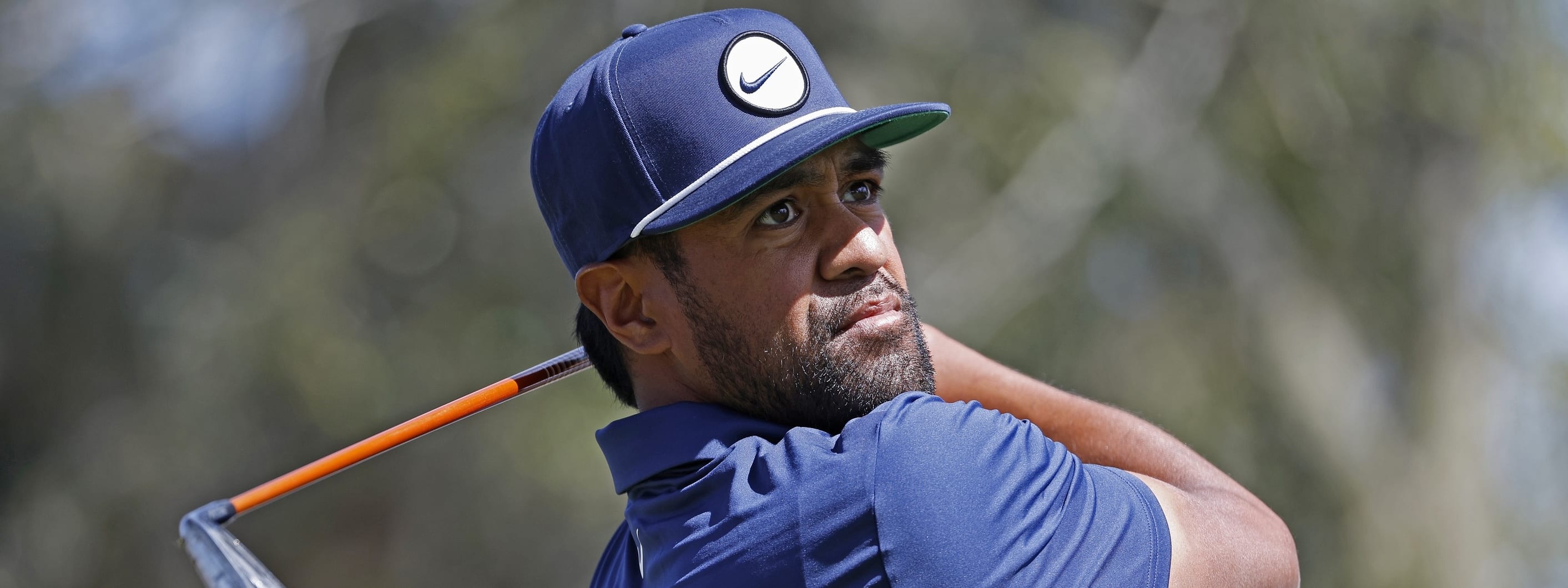 Weekly Fantasy Golf Preview: 3M Open