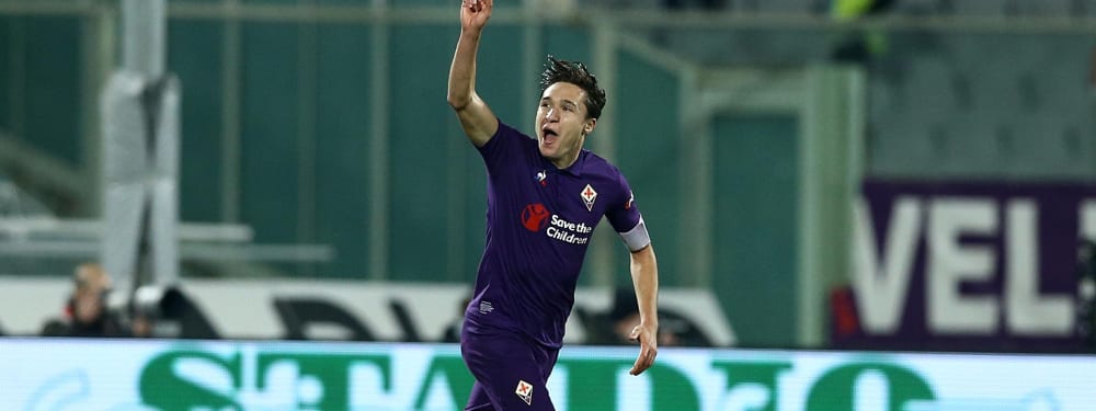 Dream11 Fantasy Soccer: Cagliari v. Fiorentina Preview