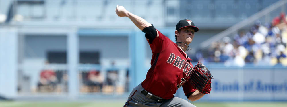 Collette Calls: Breaking Down Clay Buchholz