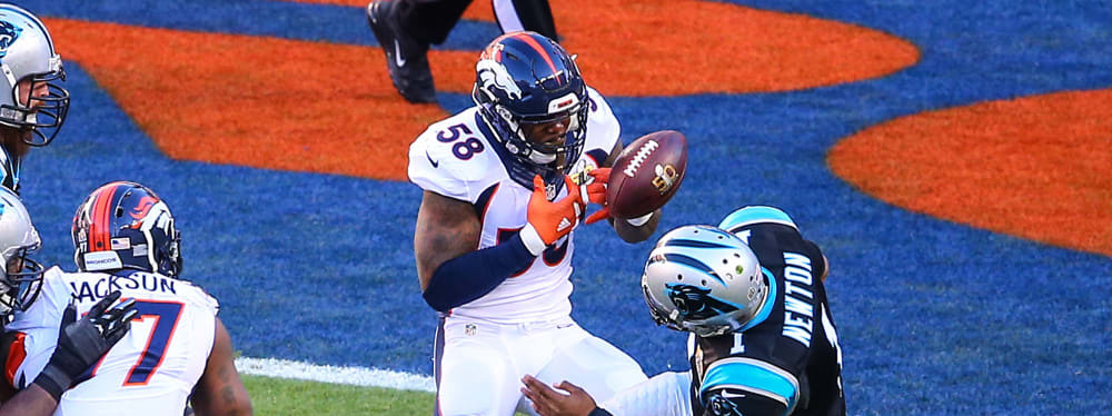 Beating the Book: Handicapping Week 12
