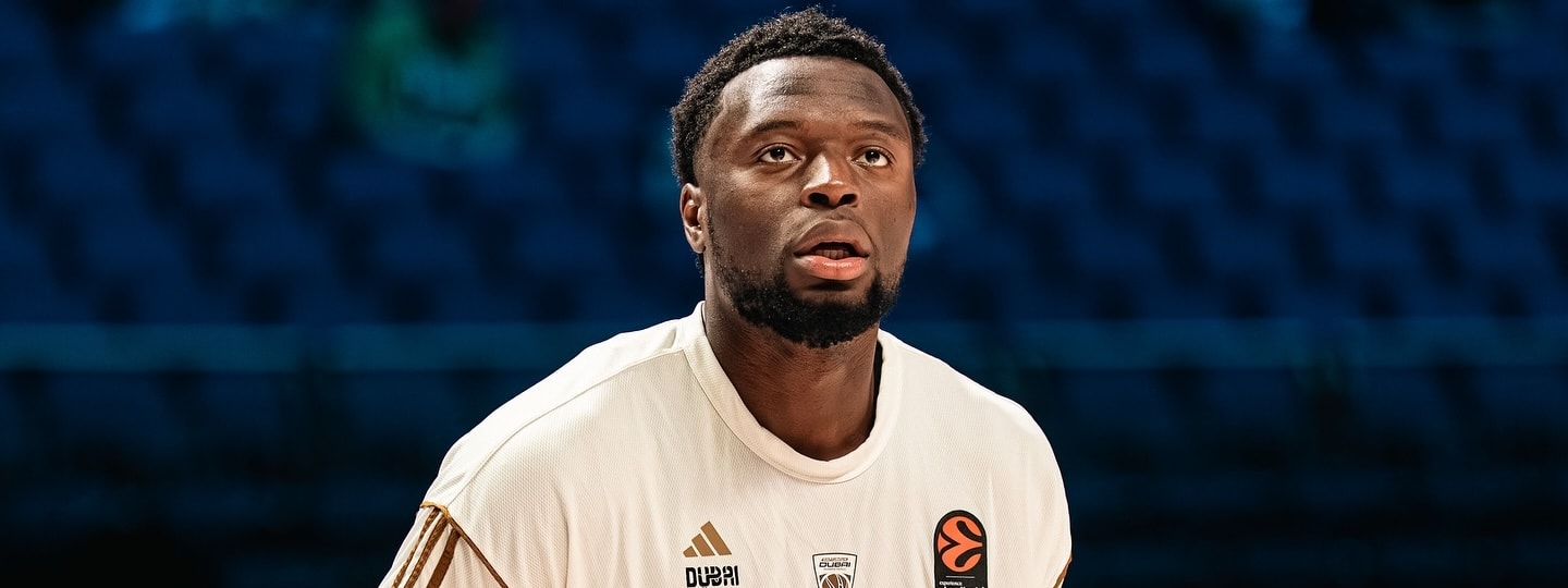 EuroLeague Fantasy Challenge Picks: Round 28