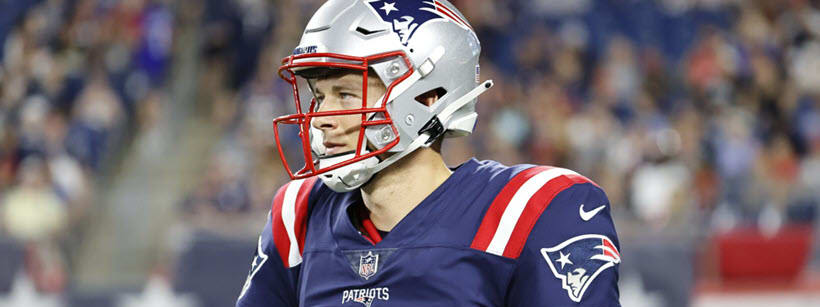 2022 NFL Offseason Guide: AFC East