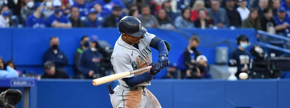 Best Sportsbook Promo Codes For MLB Odds
