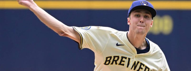 Top MLB Betting Picks for August 15: Expert Predictions and Best Bets