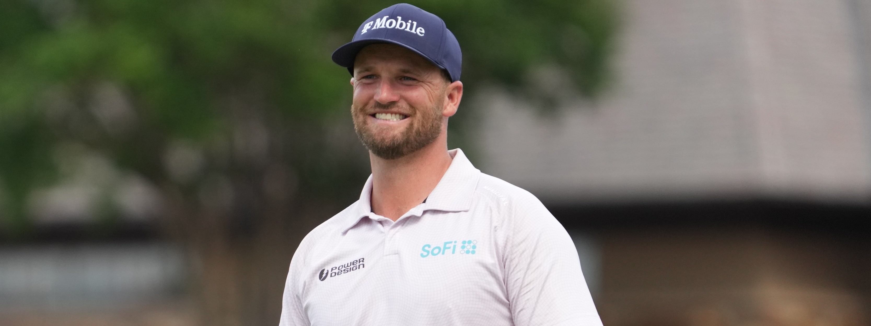 Weekly Fantasy Golf Recap: Wyndham Wins in Texas