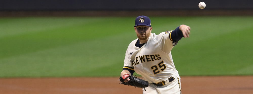 WynnBet Sportsbook: Thursday Best Bets