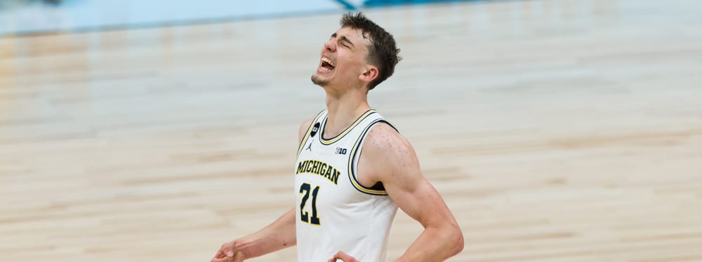 NBA Post-Draft Q&A: Surprises, Steals, Best Fits and More