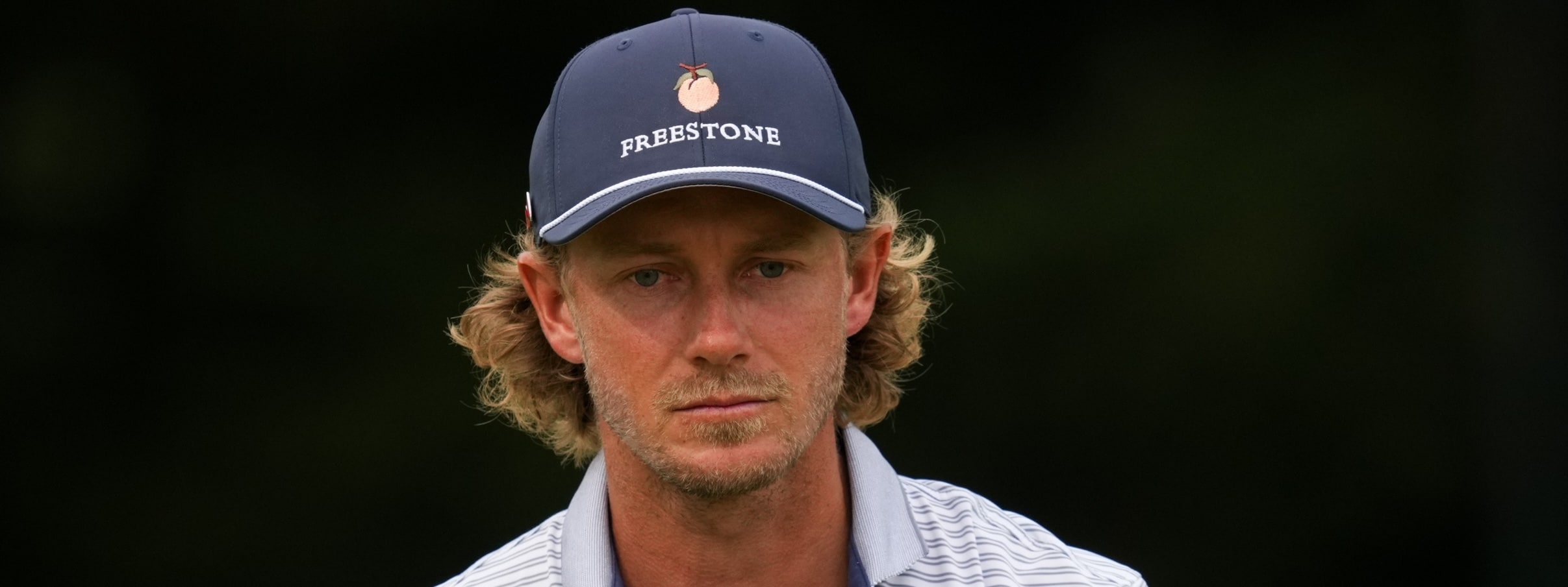 Weekly Fantasy Golf Recap: Smotherman Smashes Through