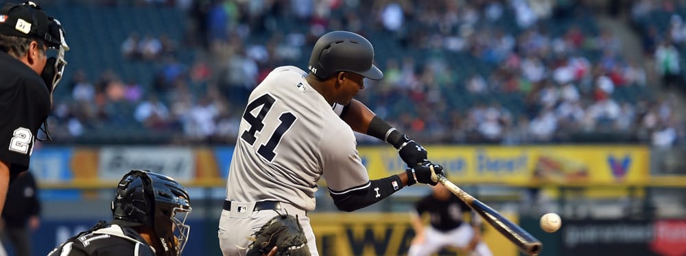 Farm Futures: Buy-Low, Sell-High Hitters