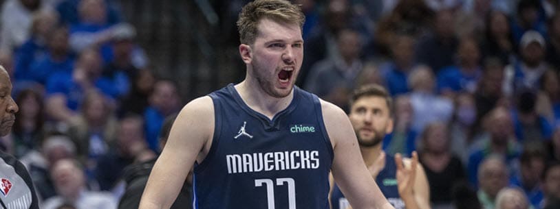 NBA DFS Picks: Yahoo Plays and Strategy for Saturday, October 29
