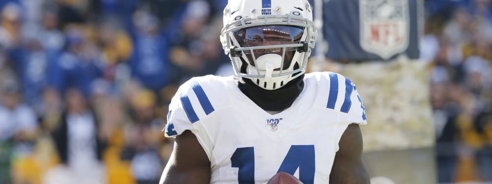 SXM VIDEO: Week 4 Free Agents