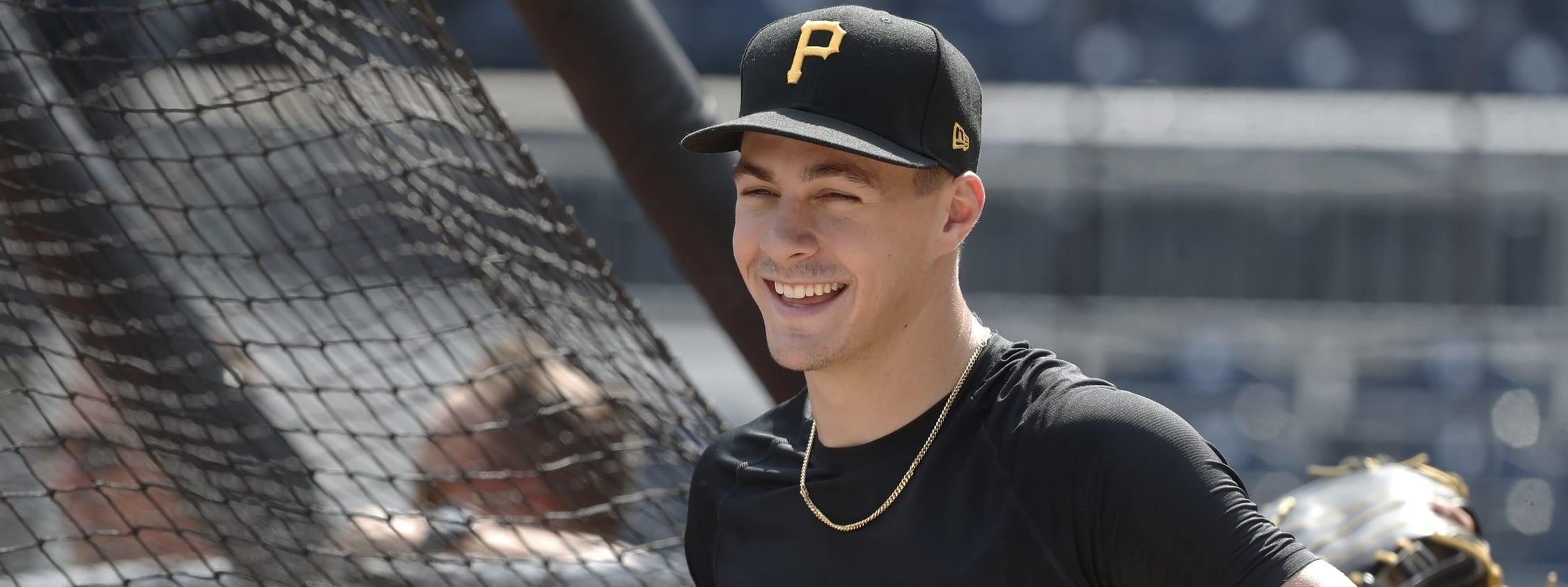 2026 Fantasy Baseball Sleepers: Shortstop