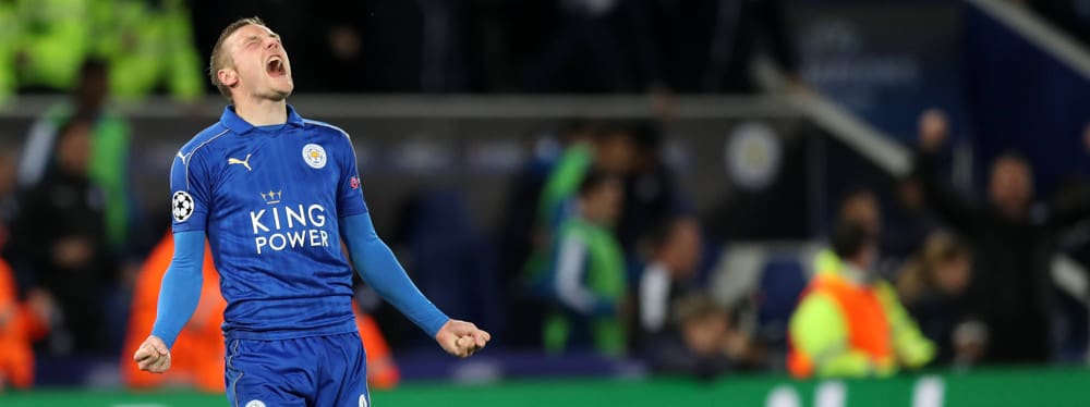 FanDuel Fantasy Soccer: Saturday EPL Targets
