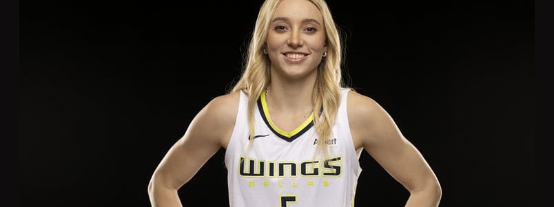 WNBA DFS Tips & Top Picks for Opening Night 2025