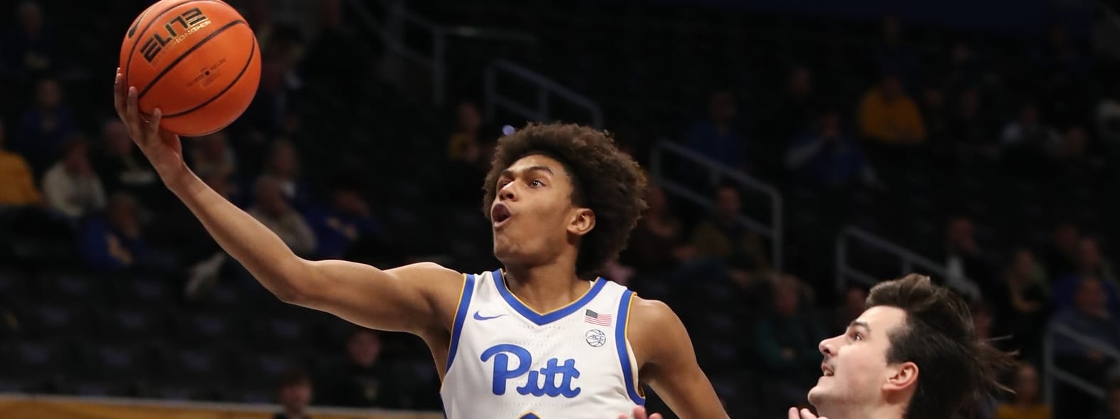 Best College Basketball Bets Today: Picks, Odds & Predictions for Tuesday, January 27