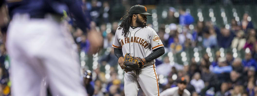 Yahoo DFS Baseball: Saturday Picks
