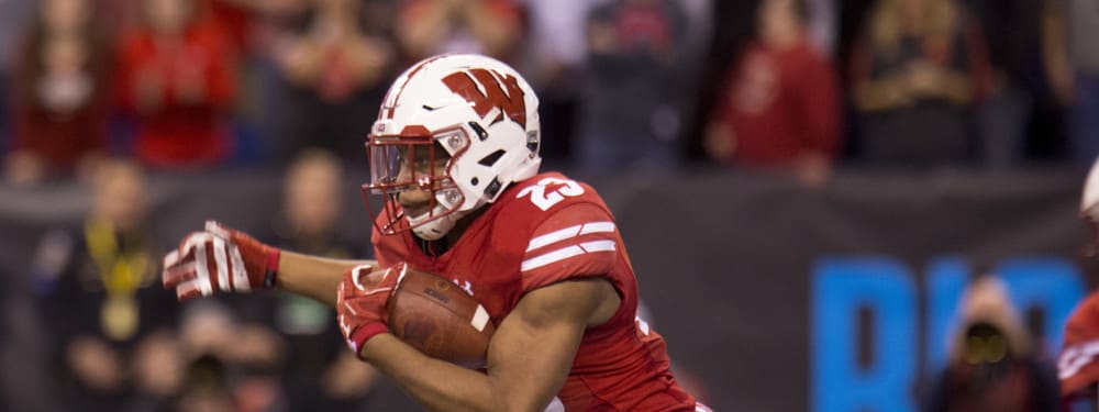 Start vs. Sit: Who to Play, Who to Bench Week 7