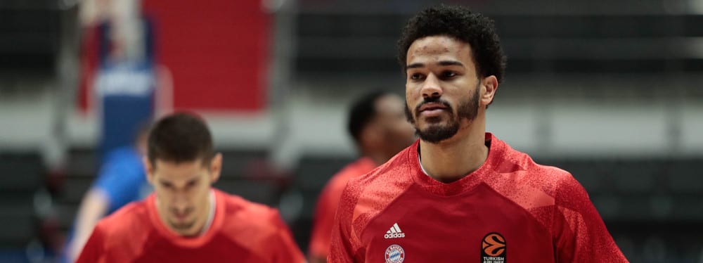 EuroLeague Primer: Round 19 - Wedesday