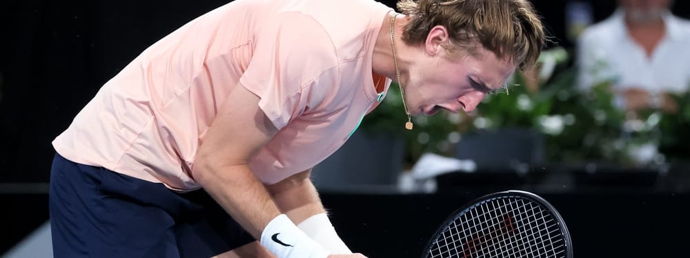 2023 Australian Open Betting Picks, Odds, Predictions and Tennis Best Bets 1/17
