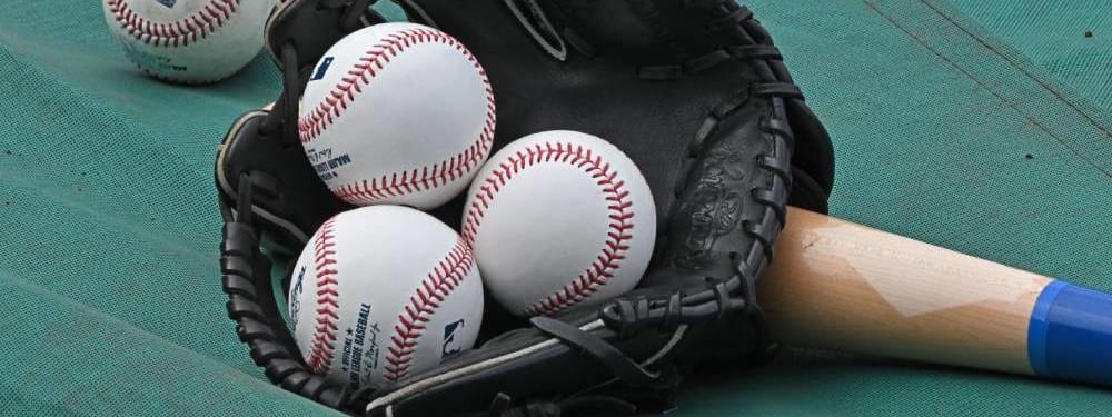 College Baseball Regionals Picks Today: Saturday, May 31st