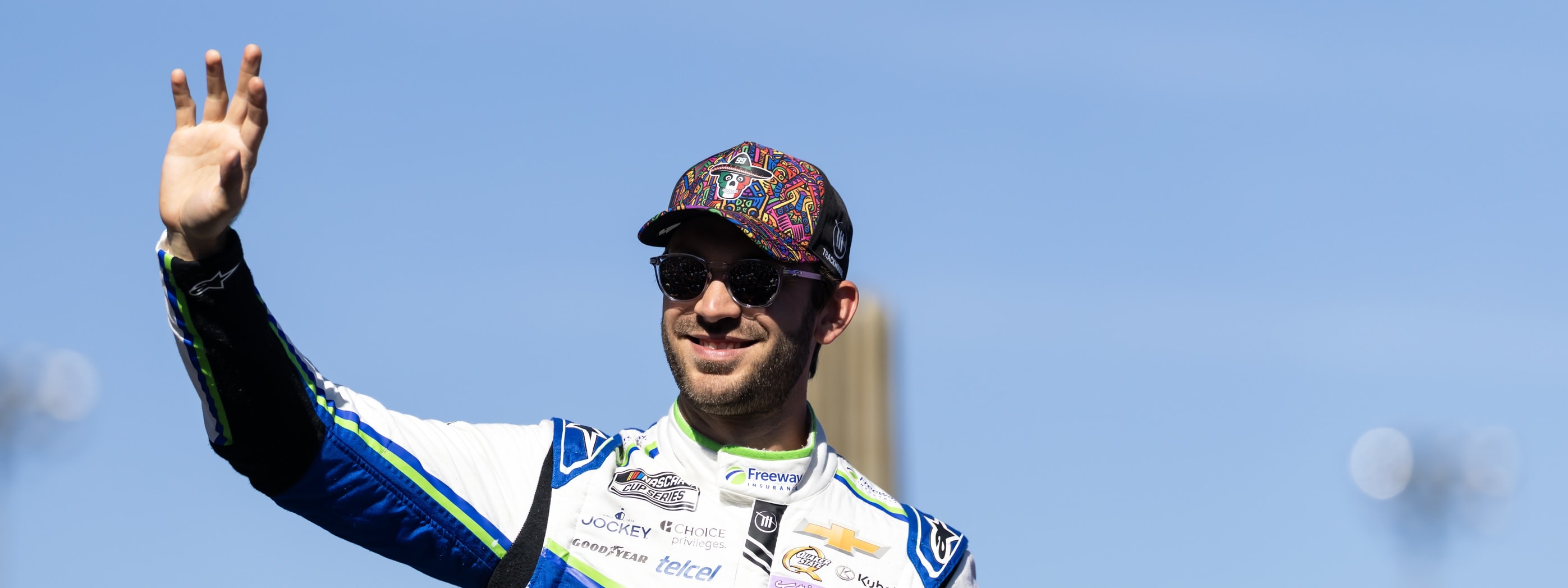 2026 NASCAR Draft Kit: What to Watch For