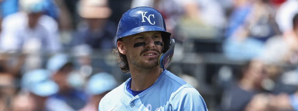 MLB DFS Picks: FanDuel Top Plays and Strategy for Tuesday, August 26