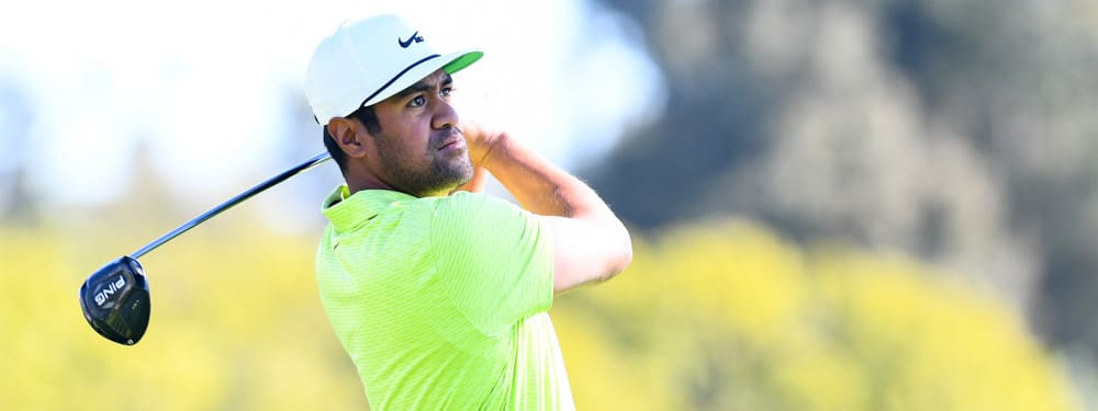FanDuel PGA: 3M Open