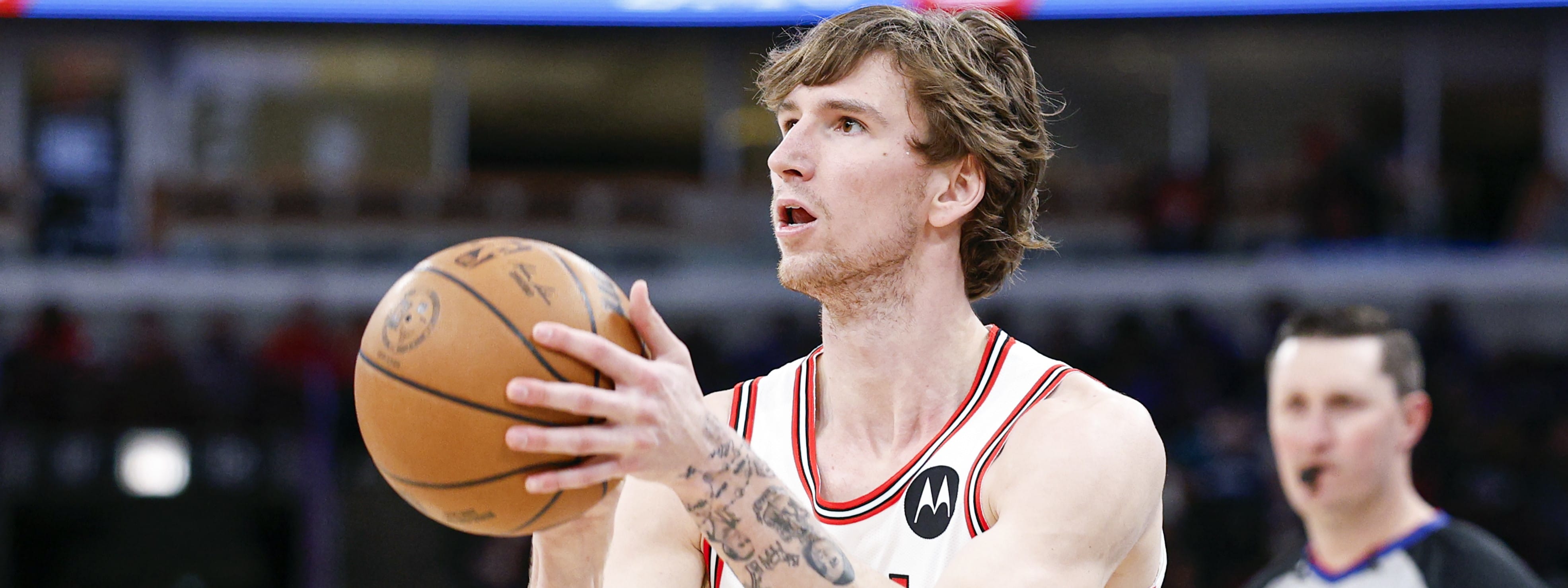 Fantasy Basketball Week 24 Start/Sit Guide: Best Lineup Moves