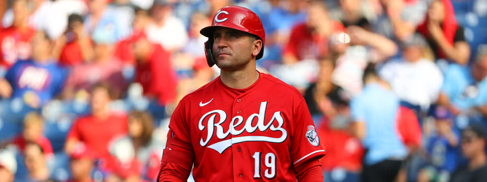 MLB FAAB Factor: Waiver Pickups of the Week