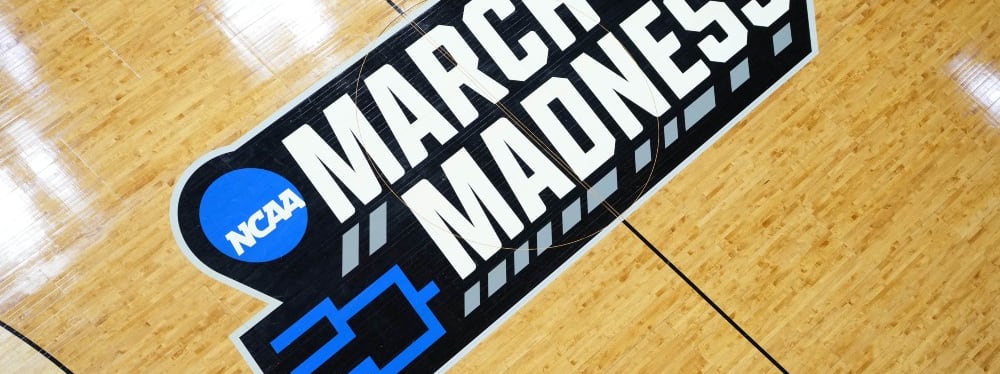 BetMGM Bonus Code Final Four Special: Bet $10, Win $200 With Any 3-Pointer