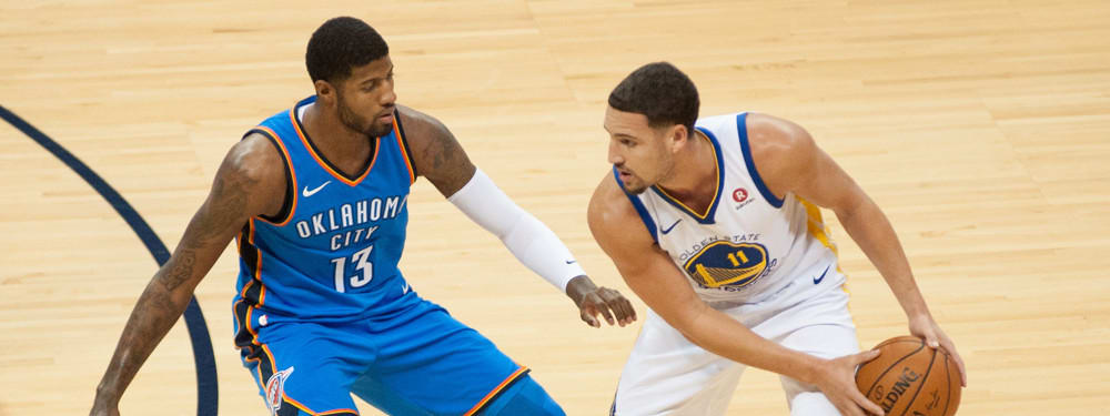 NBA Draft Strategy 2024-25: Fantasy Implications of Free Agency and Offseason Trades