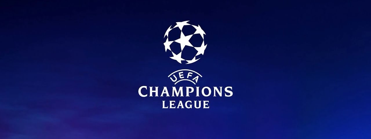 DraftKings Fantasy Soccer: Wednesday UCL Cheat Sheet
