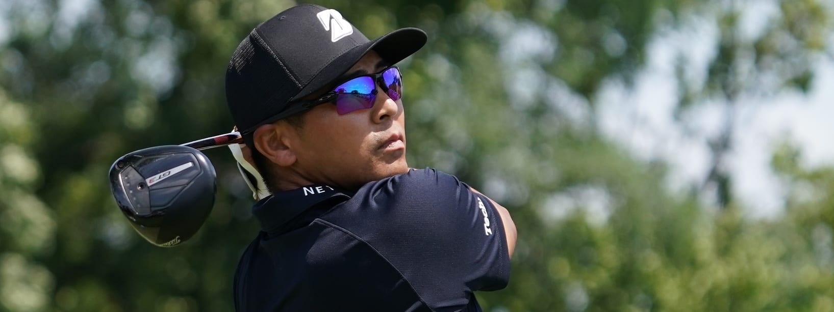 2025 3M Open Betting: Picks, Odds, Predictions and Best Bets