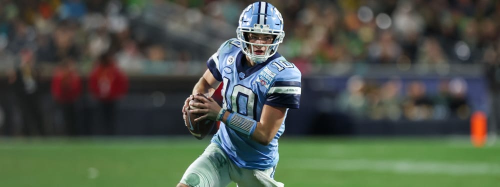 ACC Betting Preview: Picks, Best Bets and Predictions