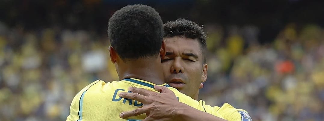 Brazil vs Norway Picks, Tips, Odds & Best Bets: 2026 World Cup Round of 16