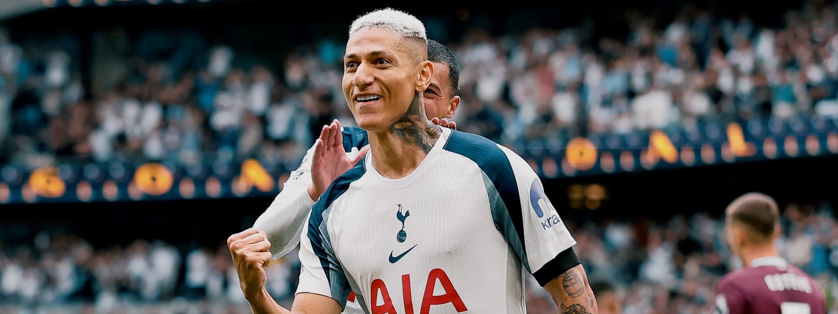 Fantrax & Sleeper Premier League Player Rankings: Gameweek 3