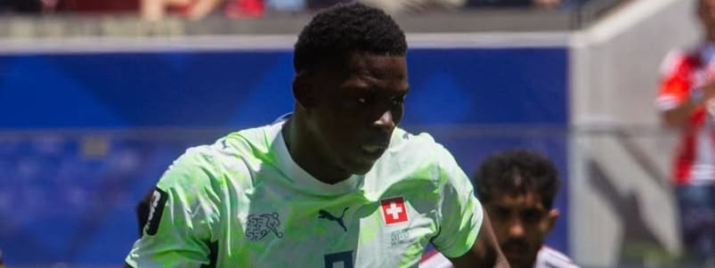2026 FIFA World Cup Fantasy Rankings: Best Picks for Matchday 2