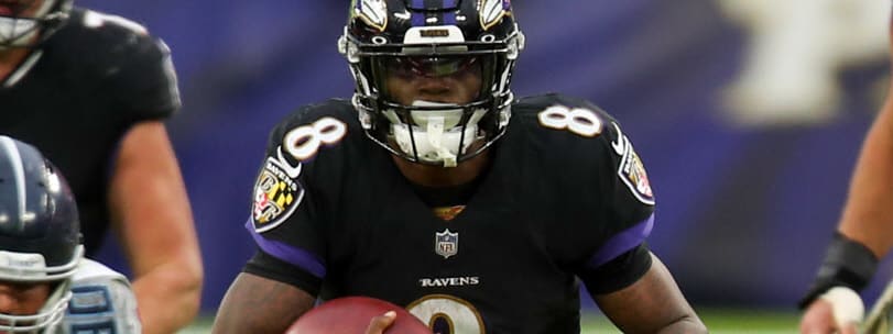 Gameday Injuries: Week 15