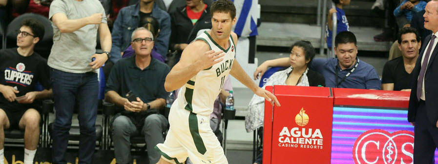 Yahoo DFS Basketball: Friday-Saturday Picks