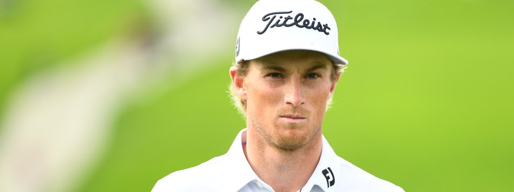Betting on Golf: Arnold Palmer Invitational