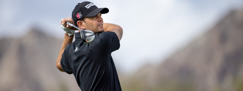FanDuel PGA: Sony Open in Hawaii