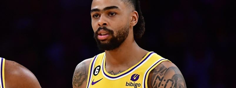 Free NBA Picks Today: Best Bets for Wednesday, February 14