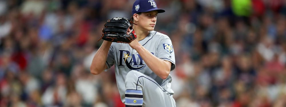 Draft Review: AL LABR Auction